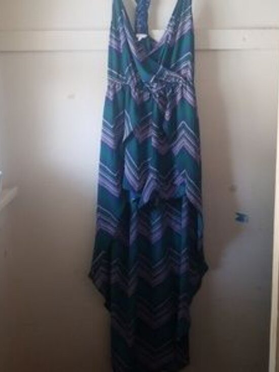 Cozy Dresses - Picture 2 of 4